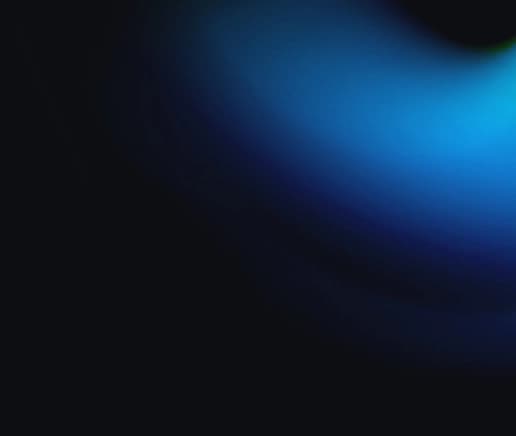 Decorative background