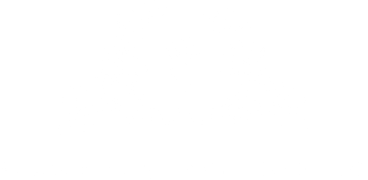 Menkinoski logo